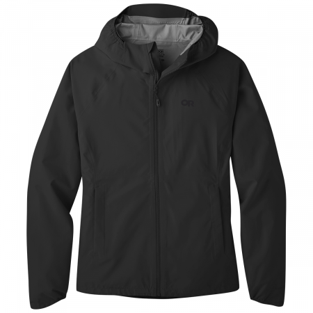 Outdoor Research Women's Motive Ascentshell Jacket