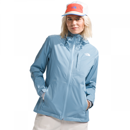 The North Face Women's Alta Vista Jacket