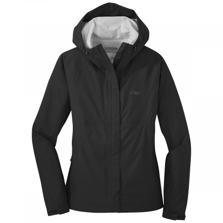 Outdoor Research Women's Apollo Jacket