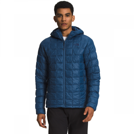 The North Face Men's Thermoball Eco Hoodie