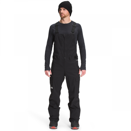 The North Face Men's Freedom Ski Bib