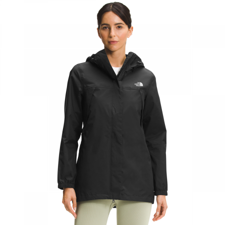 The North Face Women's Antora Parka