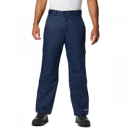 Columbia Men's Snow Gun Ski Pant