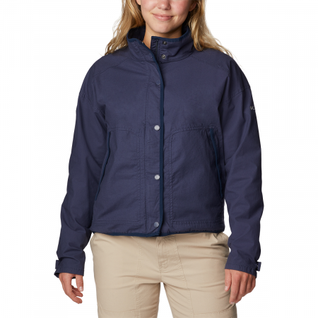 Columbia Women's Sage Lake Jacket