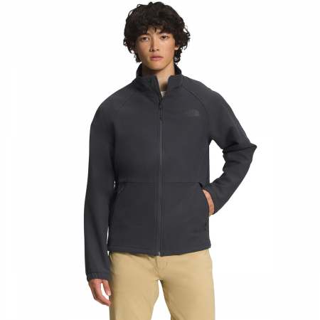 The North Face Men's Camden Soft Shell Jacket