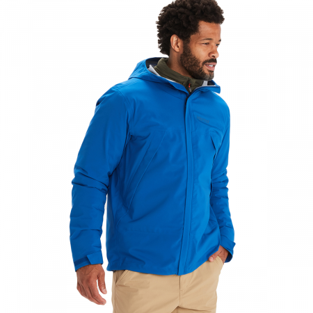 Marmot Men's Precip Eco Pro Jacket