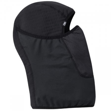 Outdoor Research Vigor Plus Balaclava