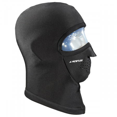 Seirus 8040 Ultra Clava
