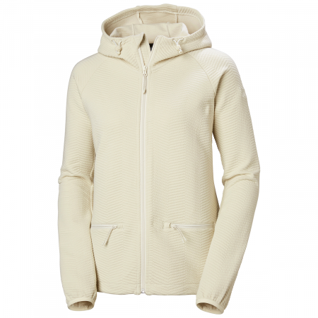 Helly Hansen Women's Allure Full-Zip Hoodie