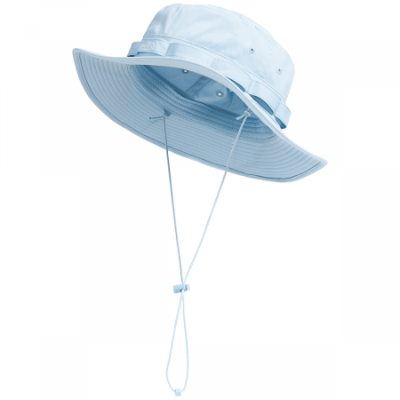 The North Face Class V Brimmer Hat