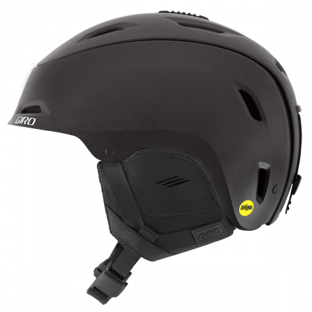 Giro Range Mips Snow Helmet