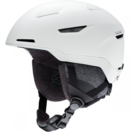 Smith Women's Vida Snow Helmet