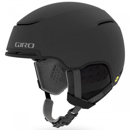 Giro Women's Terra Mips Snow Helmet