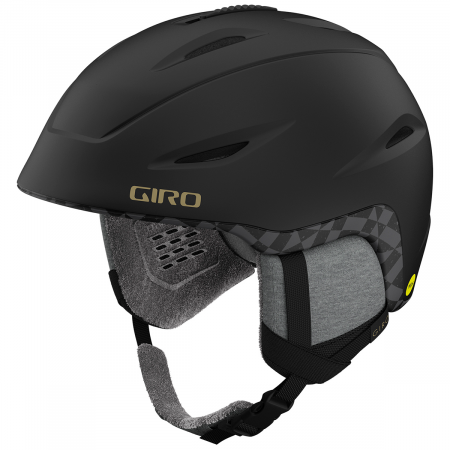 Giro Women's Fade Mips Snow Helmet