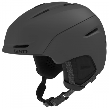 Giro Neo Ski Helmet