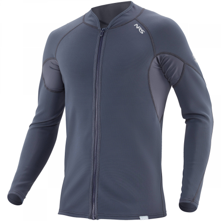 NRS Men's HydroSkin 0.5 Jacket