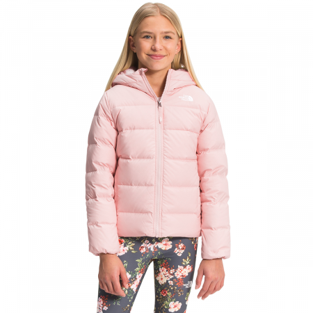 The North Face Kids' Moondoggy Hoodie