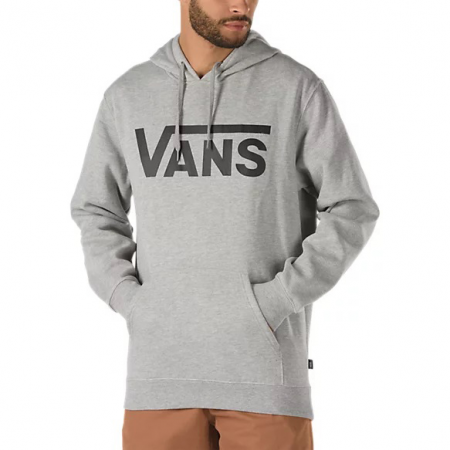 Vans Guys' Classic Pullover Hoodie