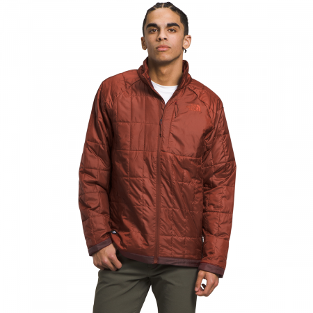 The North Face Men's Circaloft Jacket