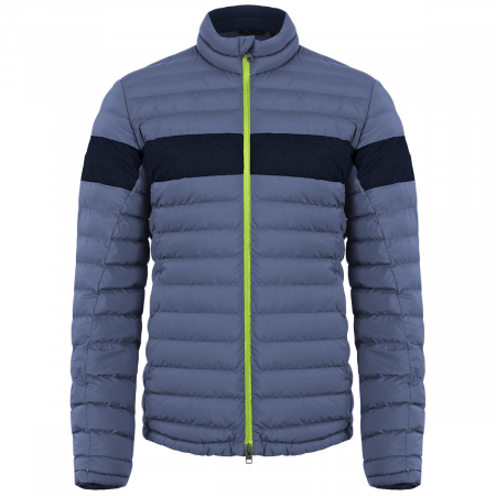 Kjus Men's Blackcomb Jacket