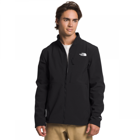 The North Face Men's Apex Bionic 3 Jacket