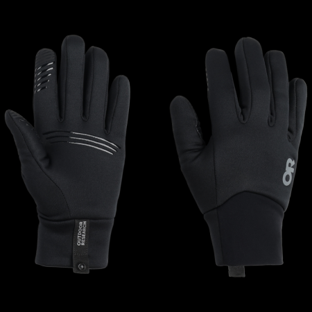 Outdoor Research Men's Vigor Midweight Sensor Gloves
