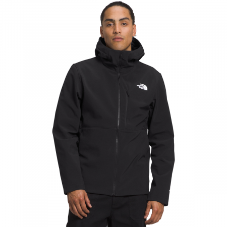 The North Face Men's Apex Bionic 3 Hoodie