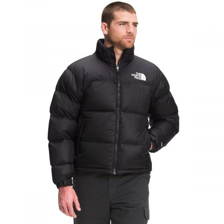 The North Face Men's 1996 Retro Nuptse Jacket