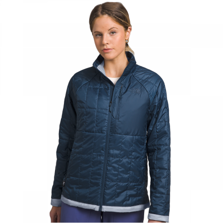 The North Face Women's Circaloft Jacket