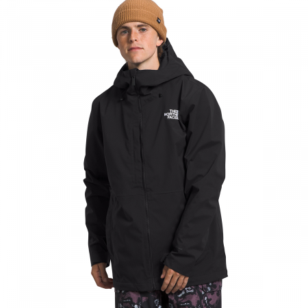 The North Face Men's Freedom Stretch Jacket