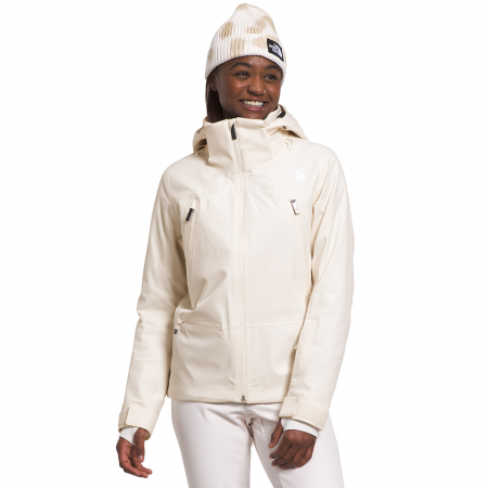 The North Face Women's Lenado Jacket