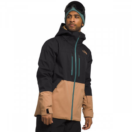 The North Face Men's Chakal Jacket