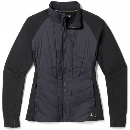 Smartwool Women's Smartloft Jacket