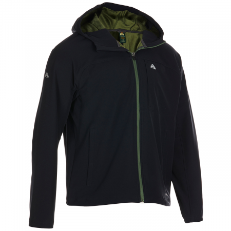 EMS Men's Empire Soft Shell Jacket