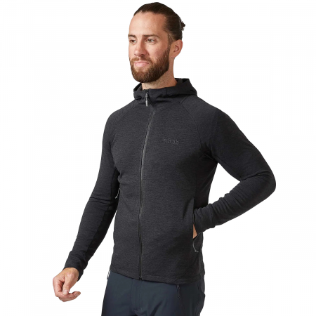 RAB Men's Nexus Hoody