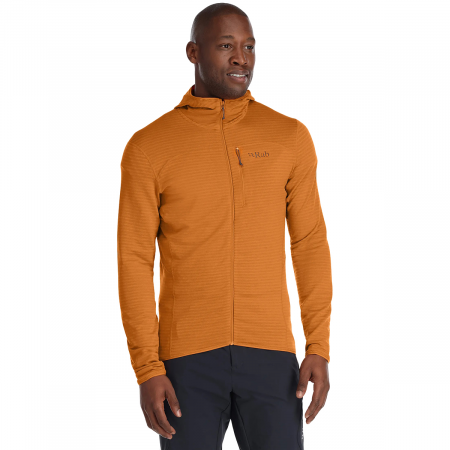 RAB Men's Ascendor Light Hoody