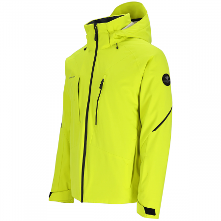 Obermeyer Men's Raze Jacket