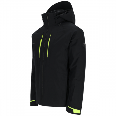 Obermeyer Men's Kenai Jacket