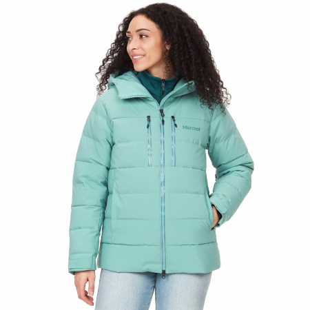 Marmot Women's Slingshot Jacket