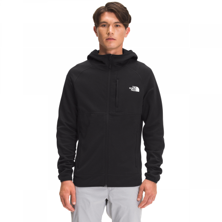 The North Face Men's Canyonlands Hoodie