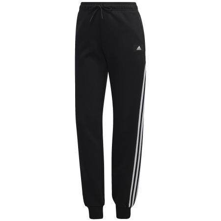 Adidas Women's Future Icons 3-Stripes Pants