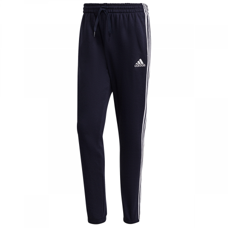 Adidas Men's Essentials Tapered Pants