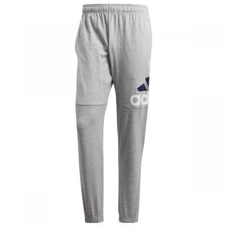 Adidas Men's Essentials Performance Training Pants