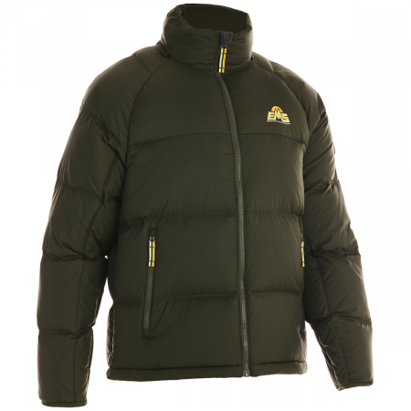 EMS Men's '67 Down Jacket