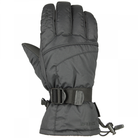 Seirus Men's Phantom Gore-Tex Gloves