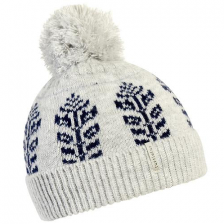 Turtle Fur Women's Freya Recycled Beanie