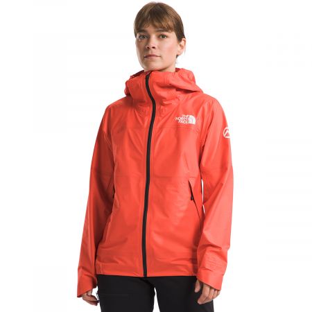 The North Face Women's Summit Papsura Futurelight Jacket