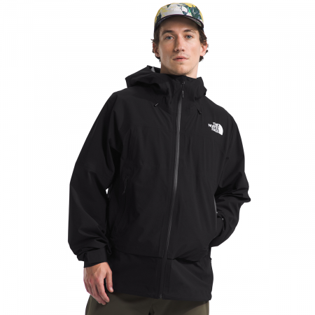 The North Face Men's Frontier Futurelight Jacket