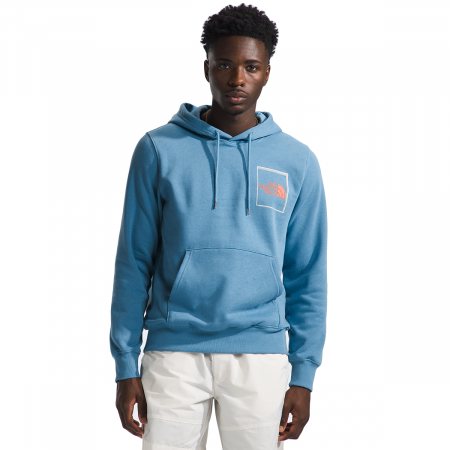 The North Face Men's Brand Proud Hoodie