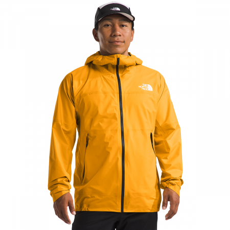 The North Face Men's Summit Series Futurelight Papsura Jacket